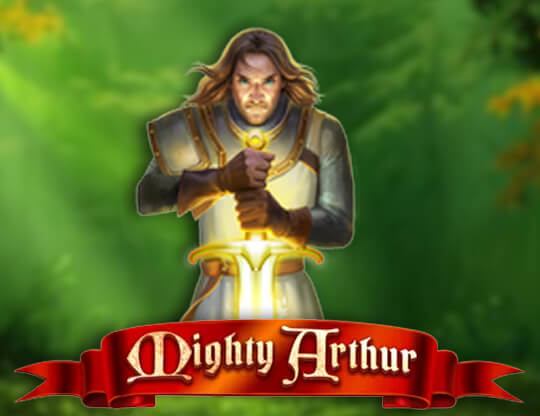 Mighty Arthur